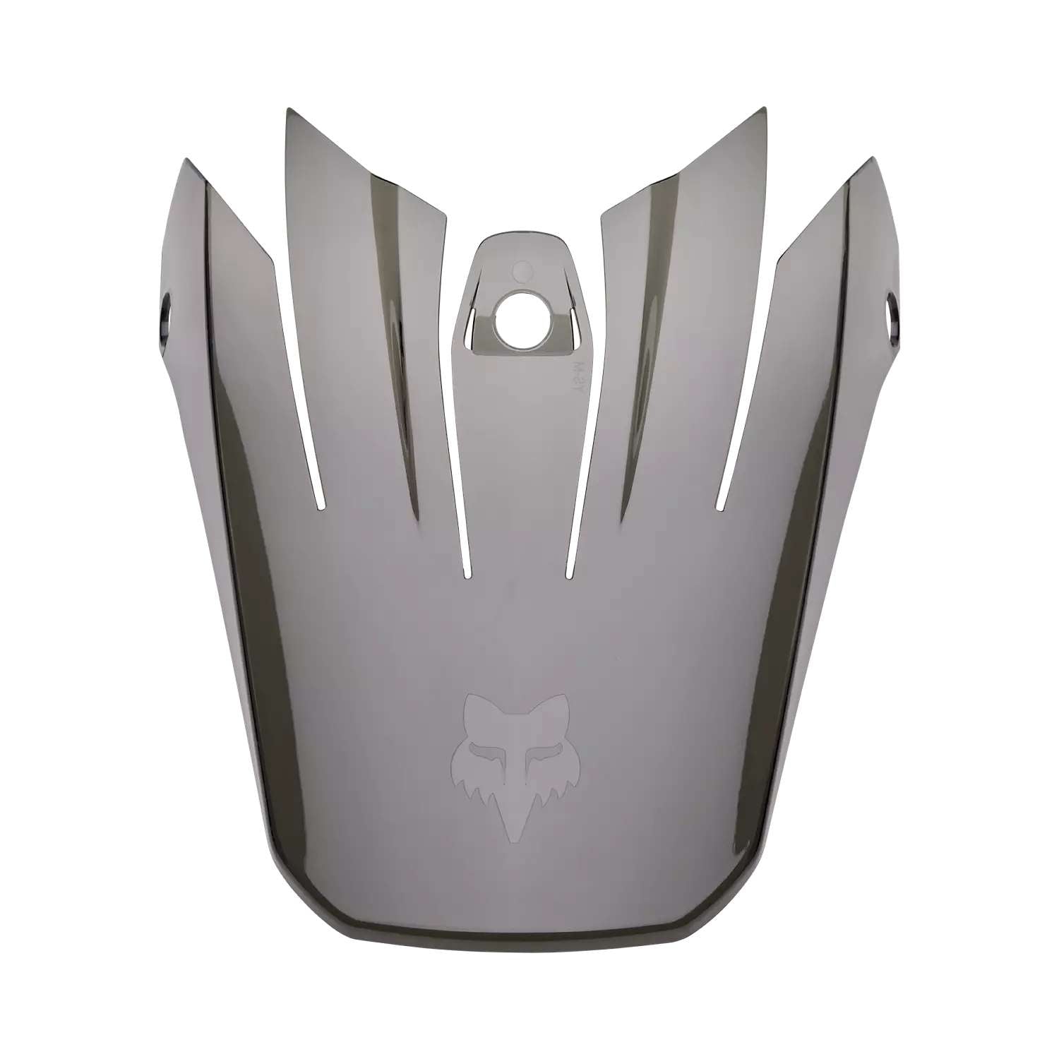 Pack mousse anti-boue pour casque Fox Racing V3/V3 RS