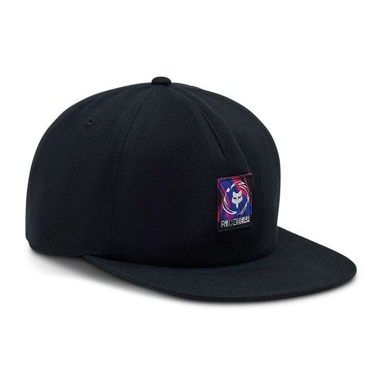 Casquette ajustable Fox Racing Energy