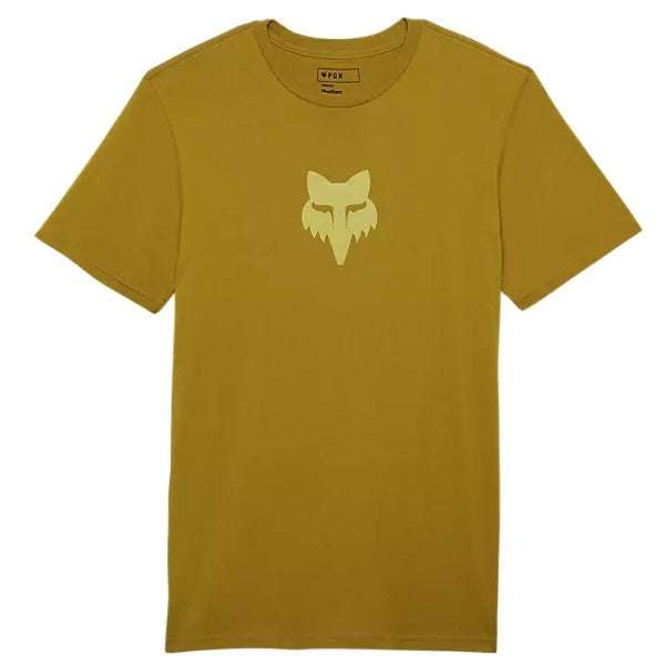 Fox Racing Fox Head Premium Tee