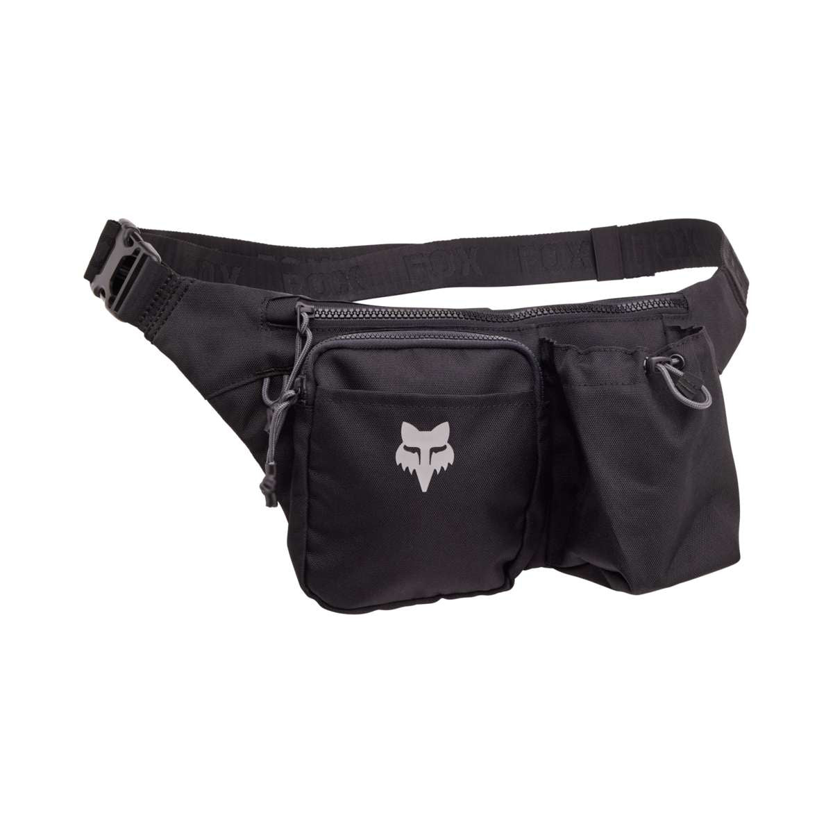 Fox Racing Head Premium Hip Pack