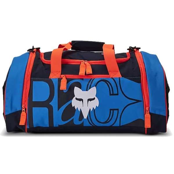 Fox Racing 180 Race Spec Duffle Gear Bag
