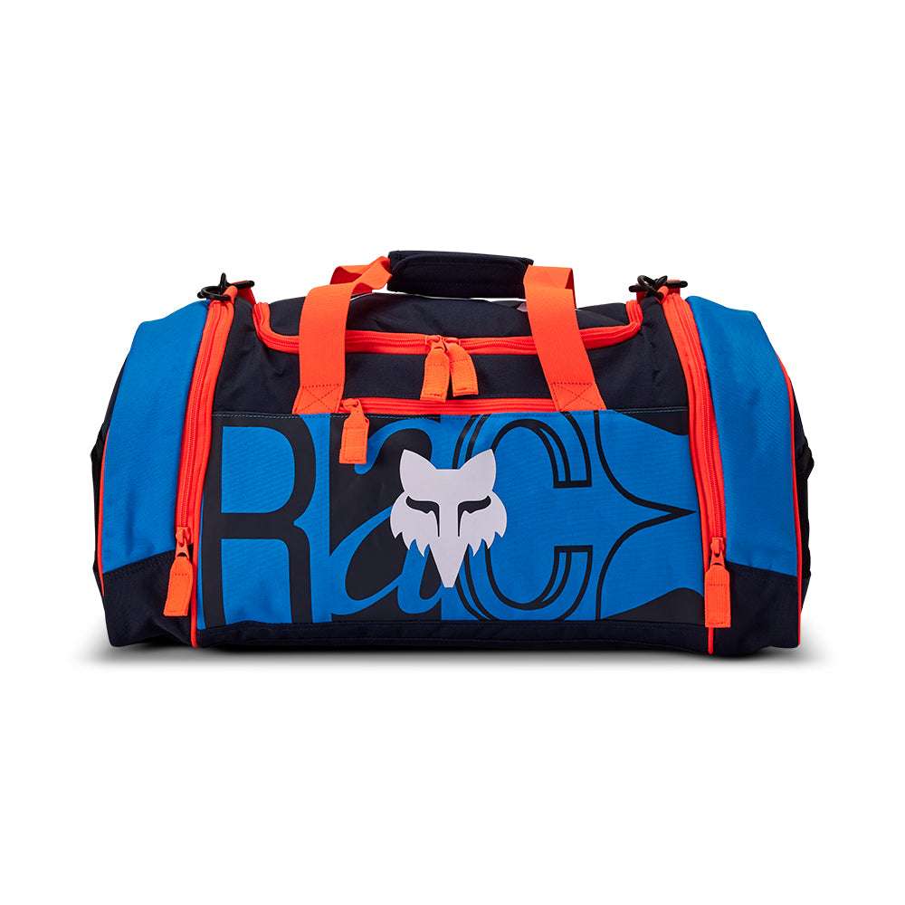 Fox Racing 180 Race Spec Duffle Gear Bag