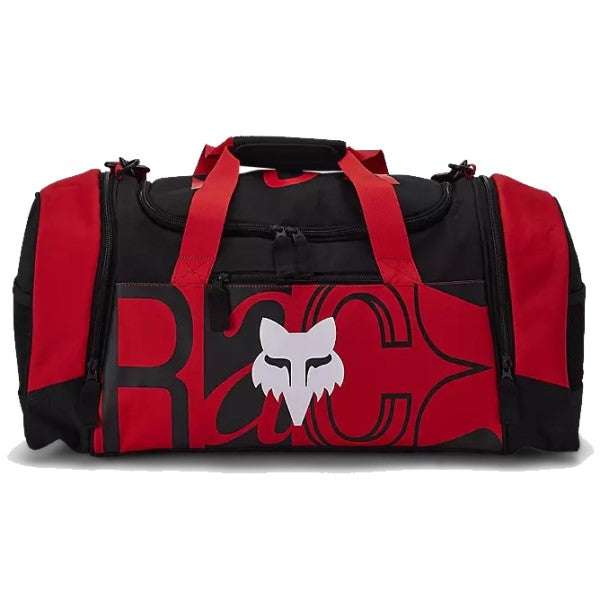 Fox Racing 180 Race Spec Duffle Gear Bag