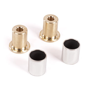 Kimpex Rear Suspension Bushing