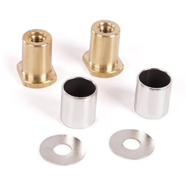 Kimpex Rear Suspension Bushing