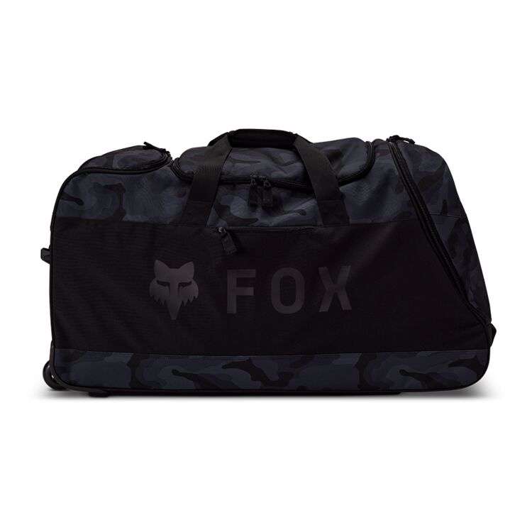Fox Racing Shuttle 180 Roller Gear Bag
