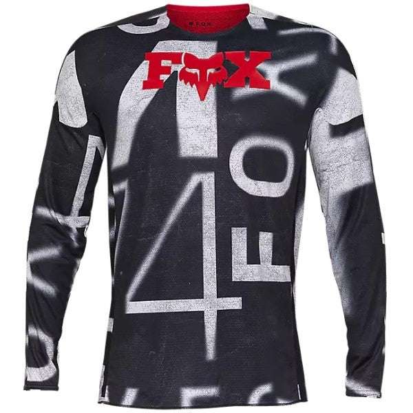 Fox Racing 360 Seventy4 MX Jersey