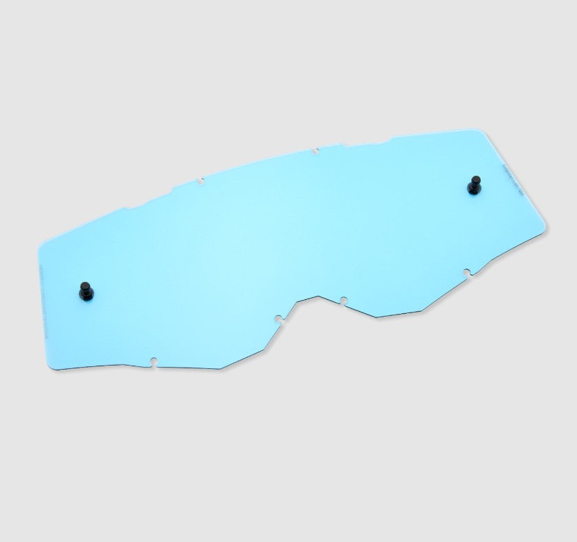 Fox Racing Airspace/Main Lexan Lens