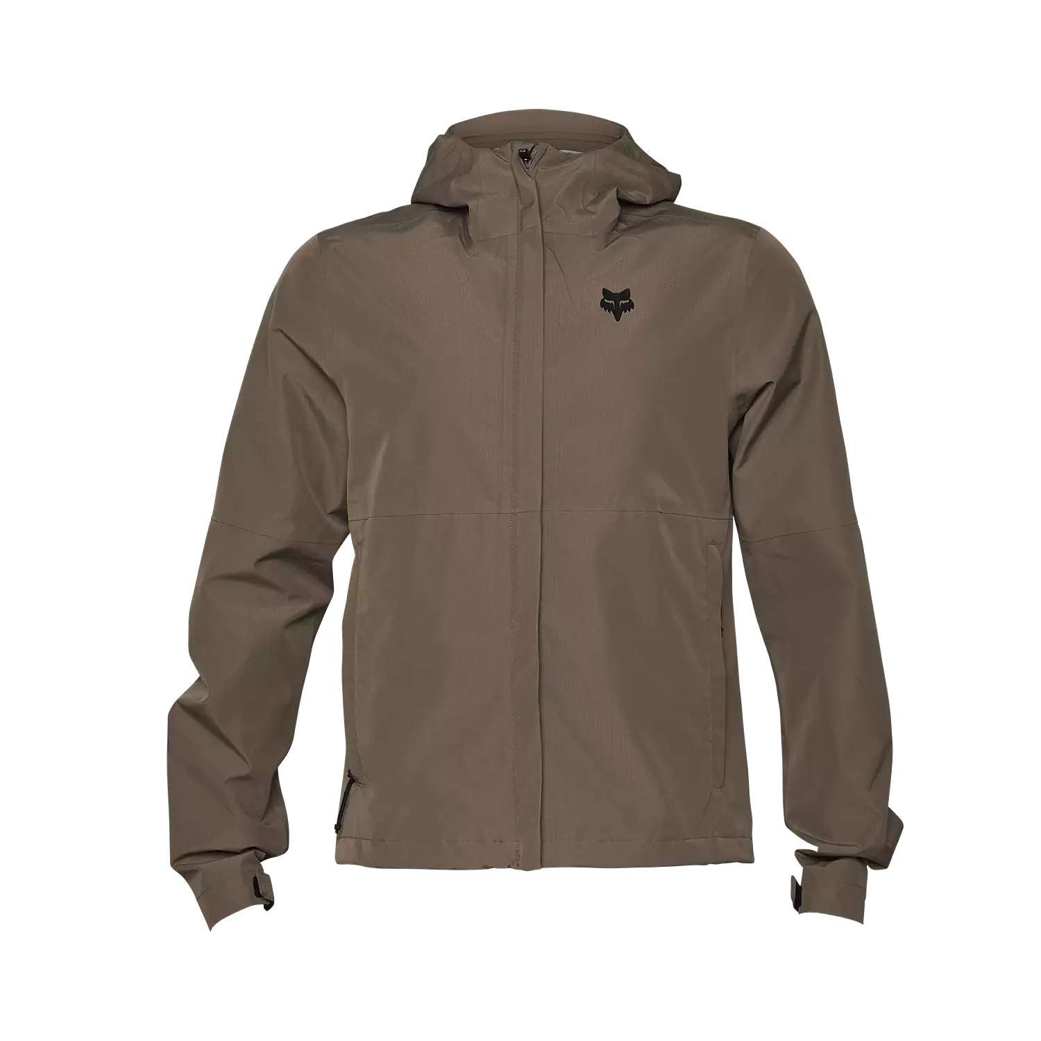 Fox Racing Ranger O.R. Packable Rain Jacket