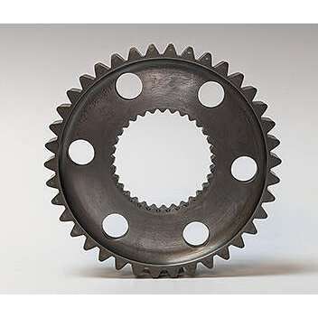 Venom Standard Snowmobile Sprocket