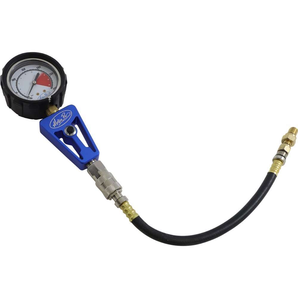 Testeur de compression Motion Pro