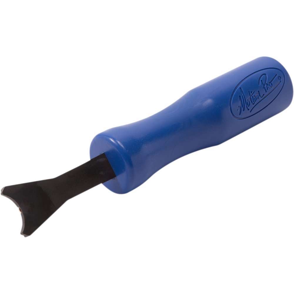 Installateur de clips pour joint en U Motion Pro