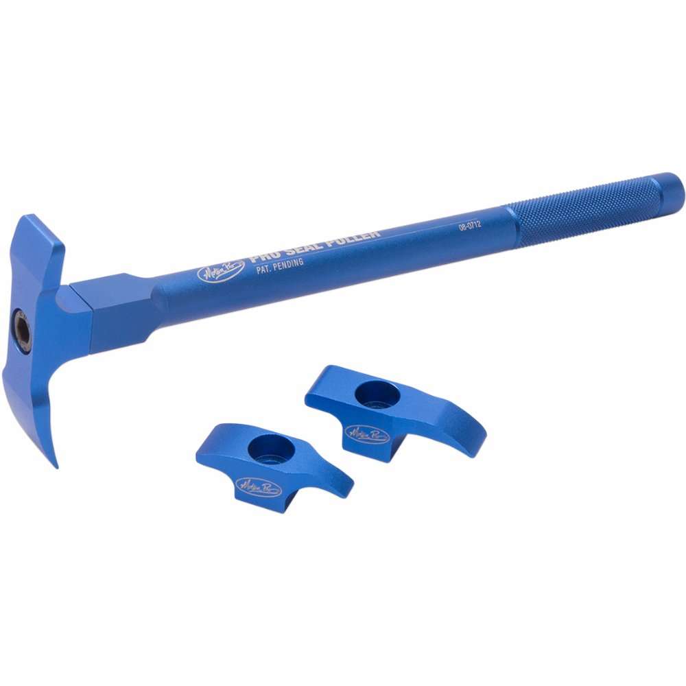 Extracteur de joint Motion Pro Pro