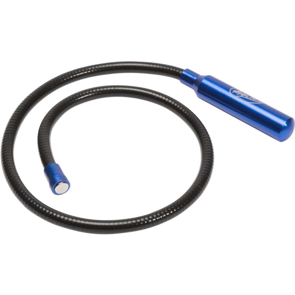 Outil de ramassage magnétique Motion Pro