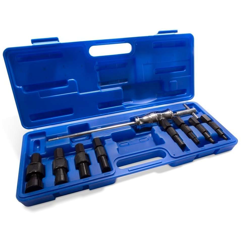 Kit de démontage de roulements borgnes Motion Pro