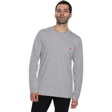 TEAMLTD Full Service Long Sleeve Tee (Closeout)