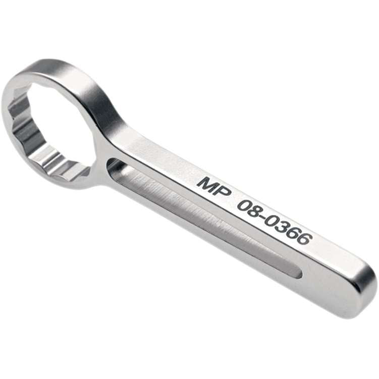 Motion Pro Float Bowl Wrench