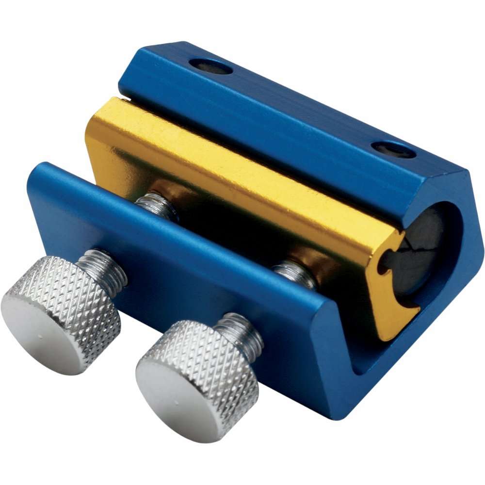 Lubrifiant pour câble Motion Pro