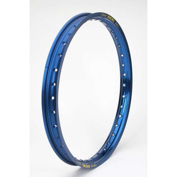 Excel Takasago Rear Rim