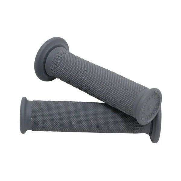 Renthal Trials Grips