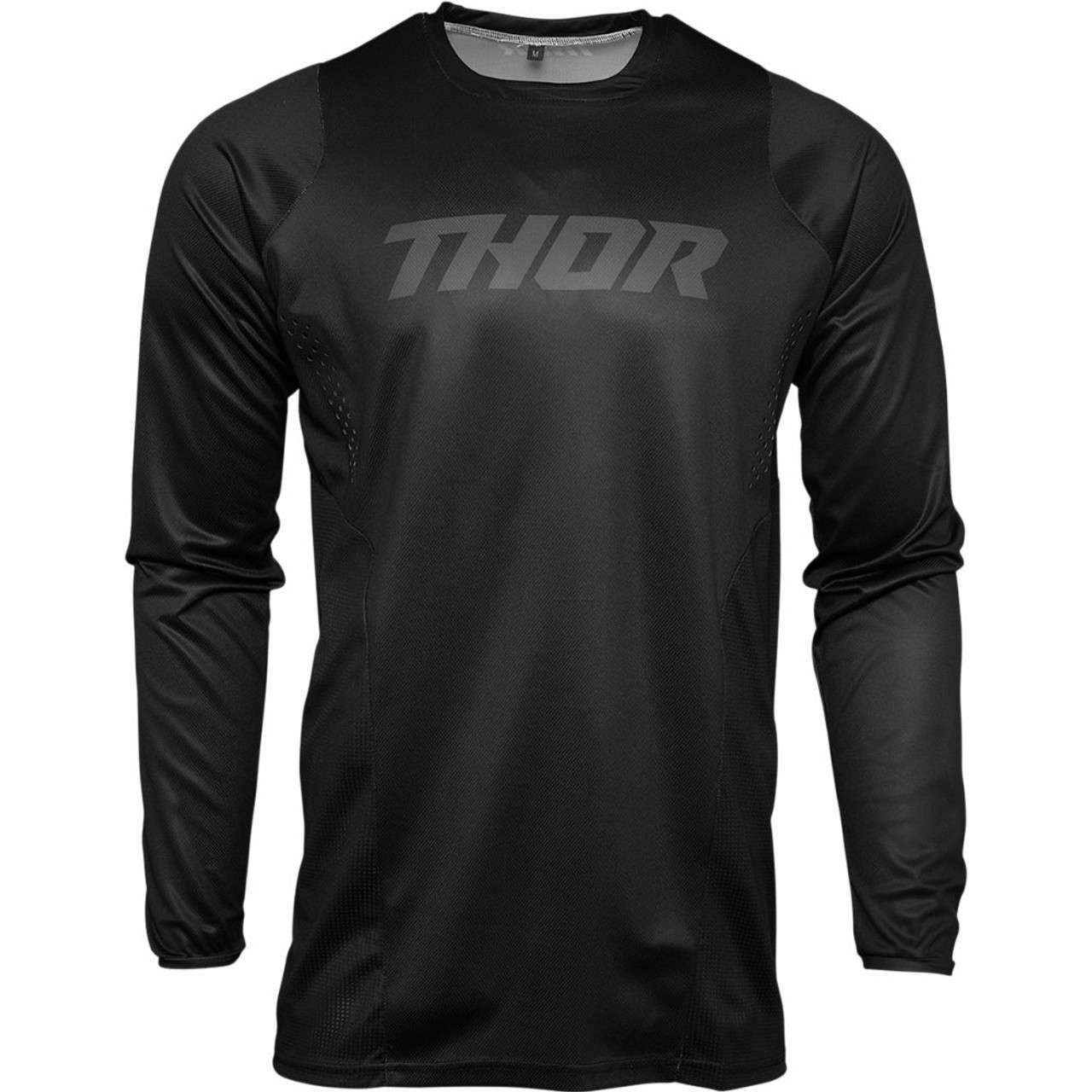 Maillot Thor Pulse Blackout