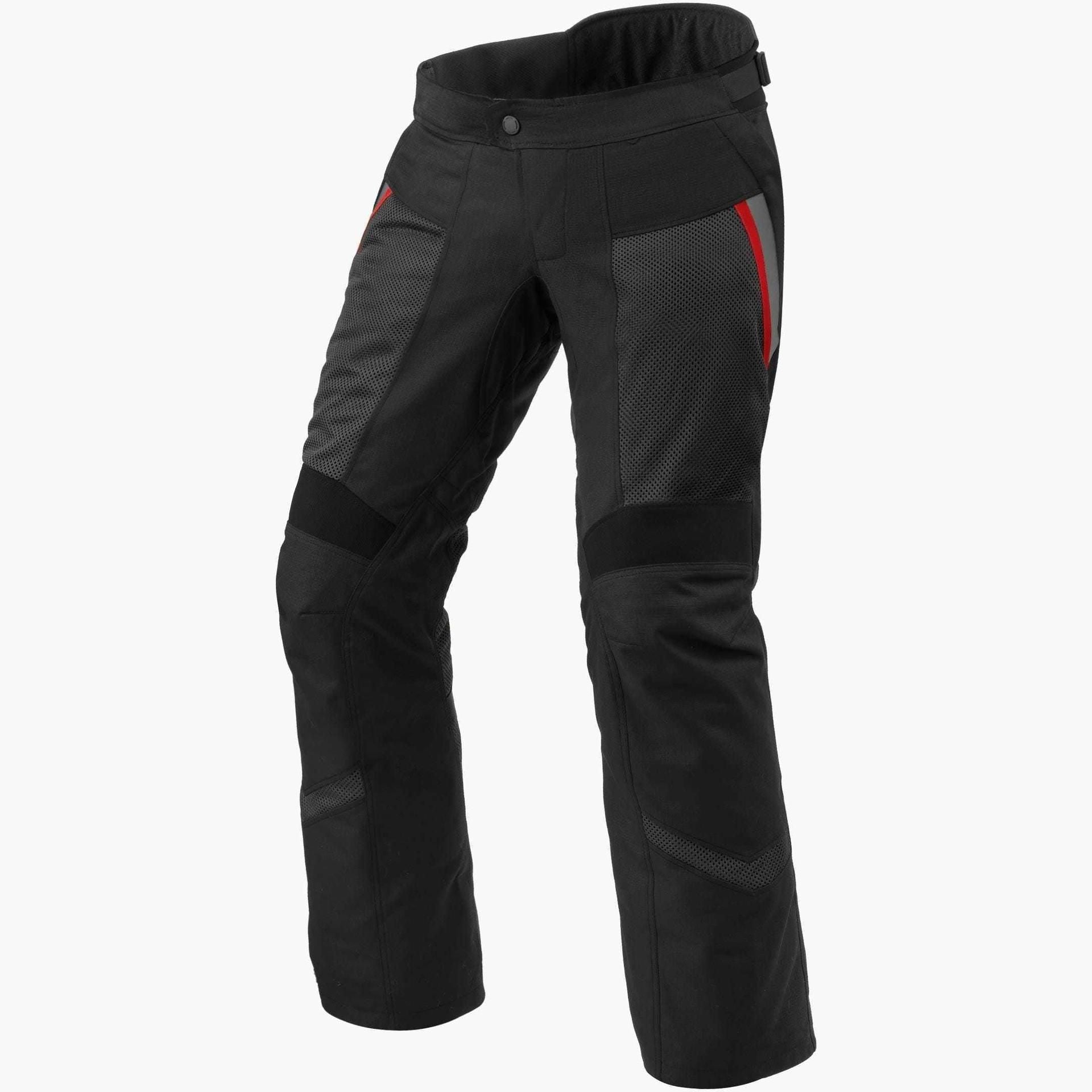 Rev'IT! Tornado 4 H2O Pant