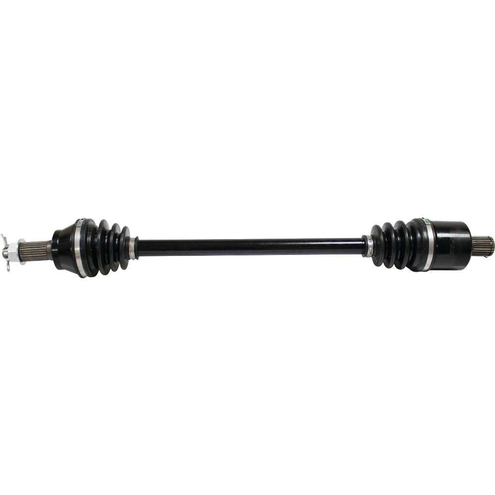 All Balls 6-Ball Complete CV Axle