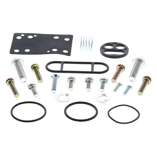 All Balls Fuel Tap Repair Kit