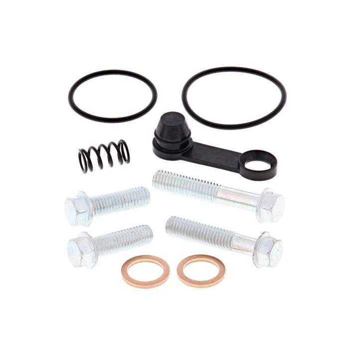All Balls Clutch Slave Cylinder Kit
