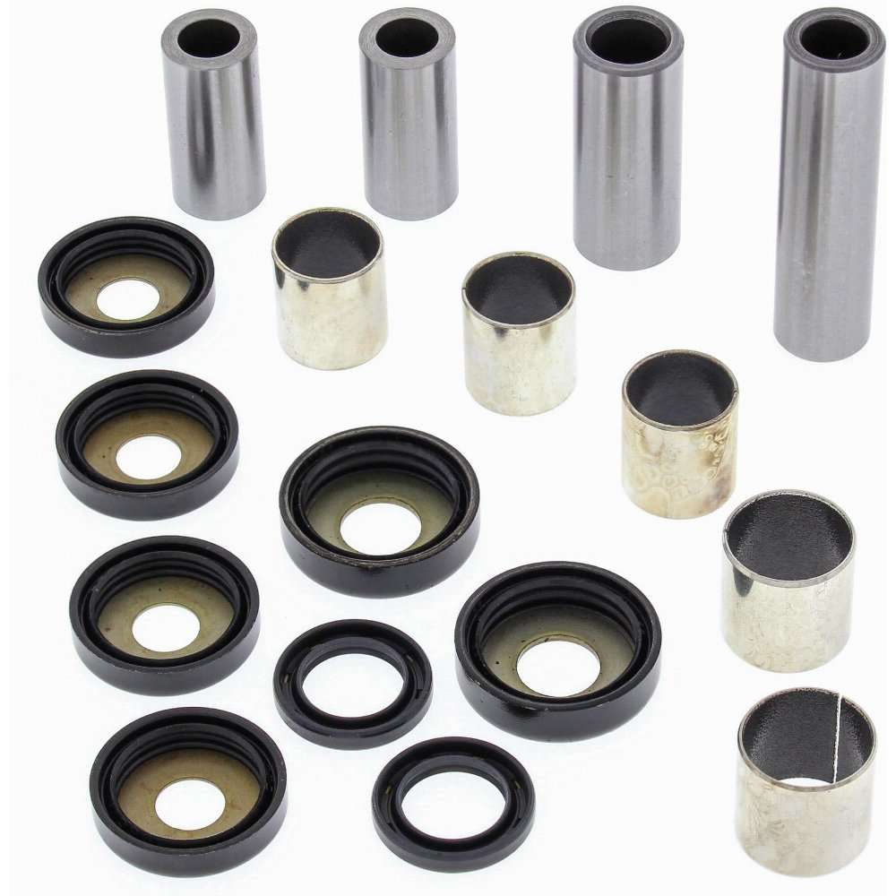 All Balls Linkage Bearing Kit