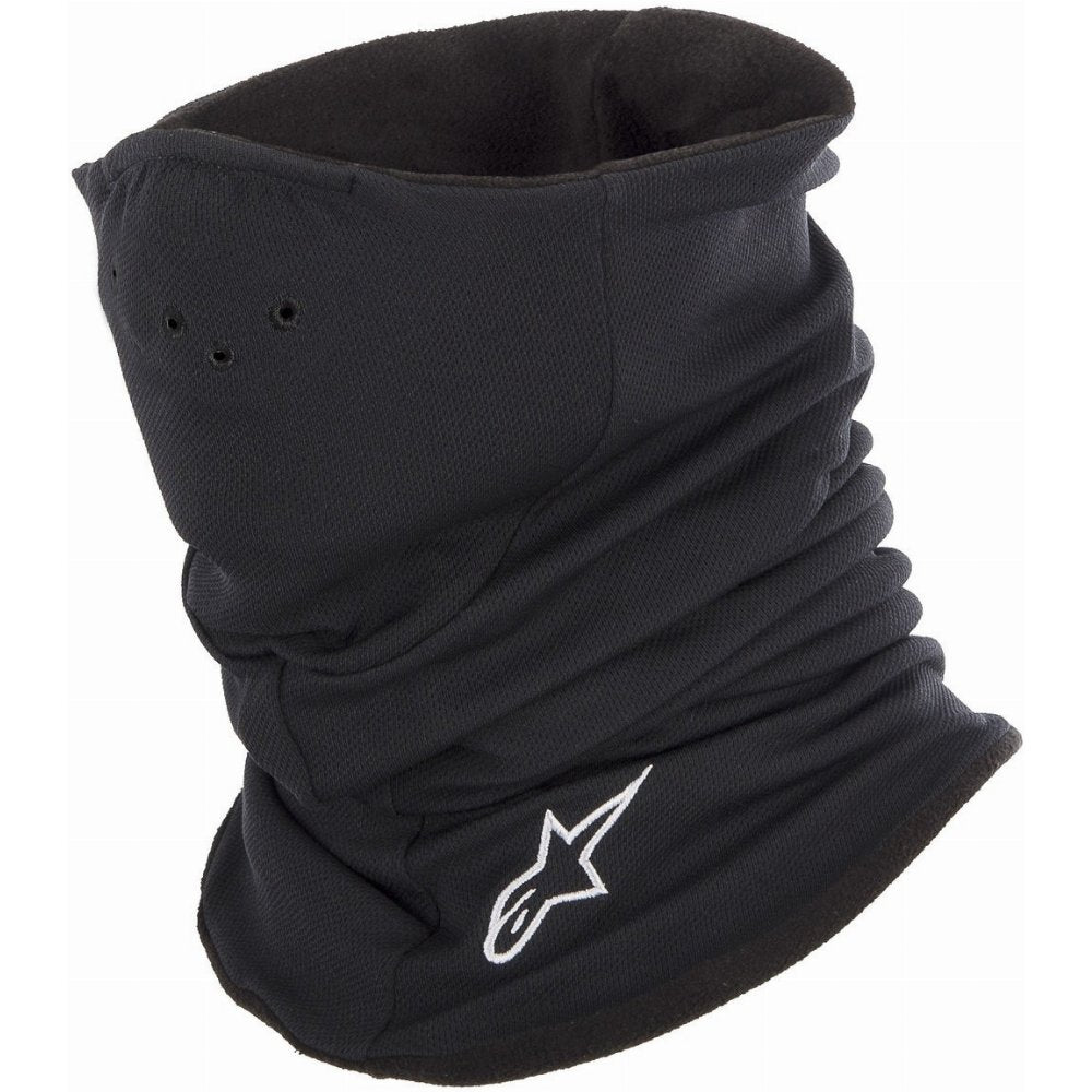 Cache-cou Alpinestars Tech