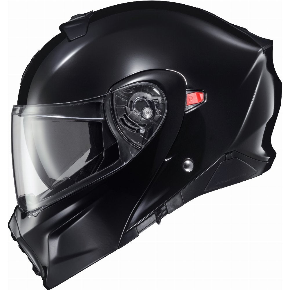 Scorpion EXO-GT930 Transformer Helmet