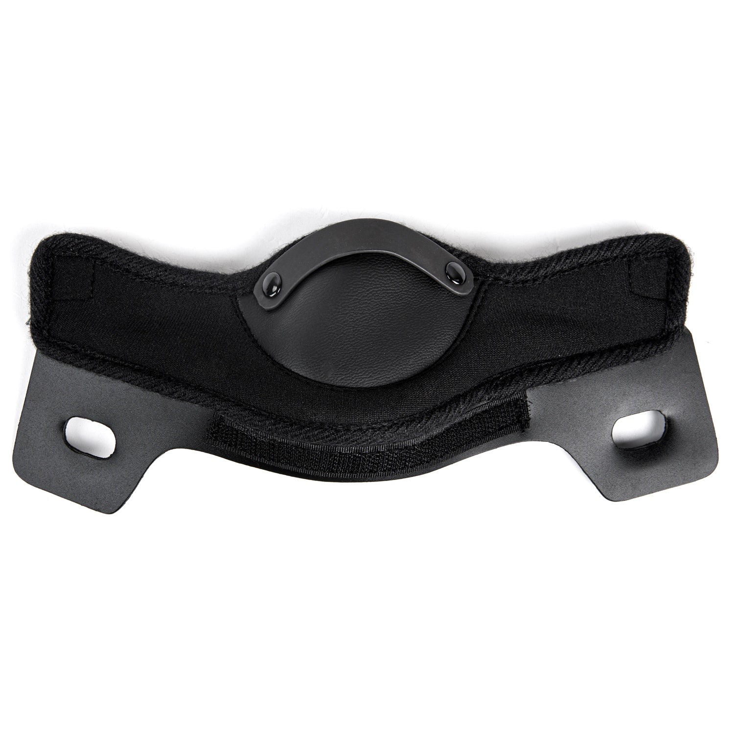 CKX VG-K1 Breath Guard