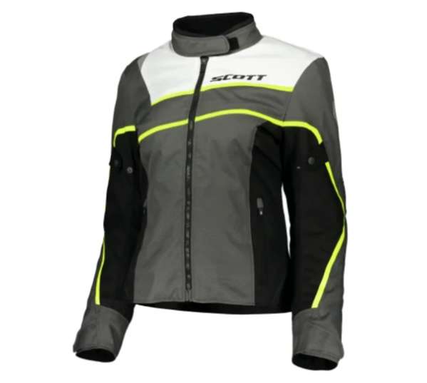 Veste Scott SportR DP