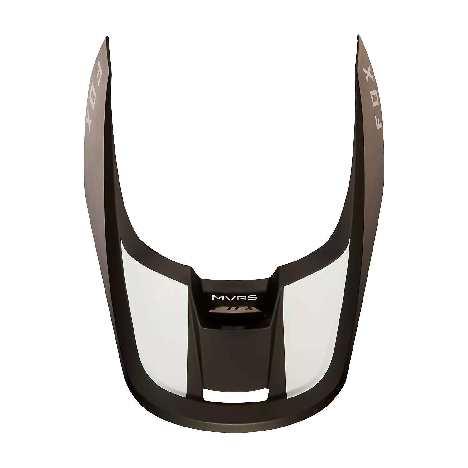 Fox Racing V1 Mata Helmet Visor