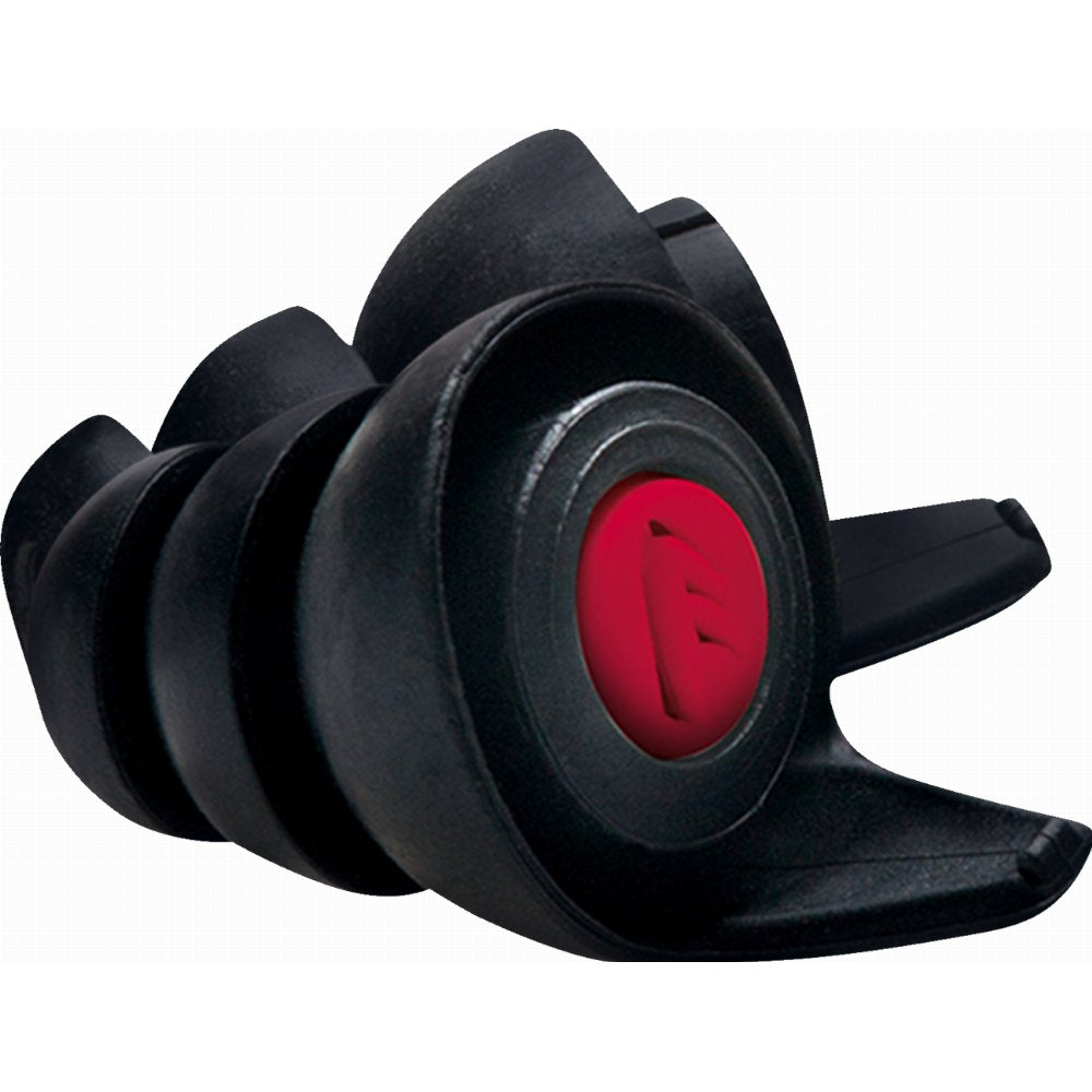 Bouchons d'oreilles Pinlock