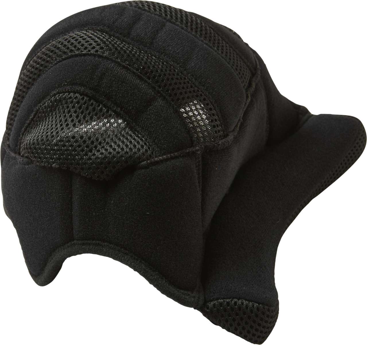 Fox Racing Comfort Liner for V1 MX18 Helmet