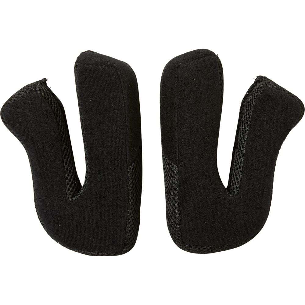 Fox Racing Cheek Pads for V1 MX18 Helmet
