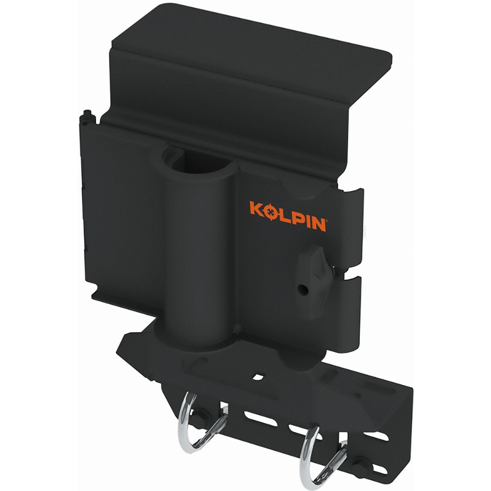 Support de tronçonneuse Kolpin UTV