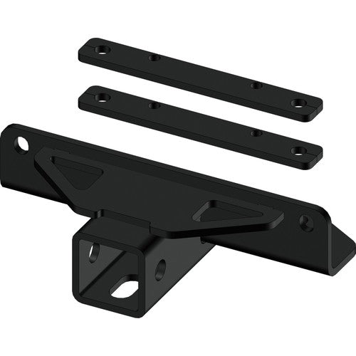 KFI Products Front 2" Receiver