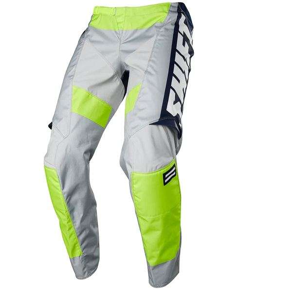 Shift Whit3 Label Archival Pant (Closeout)