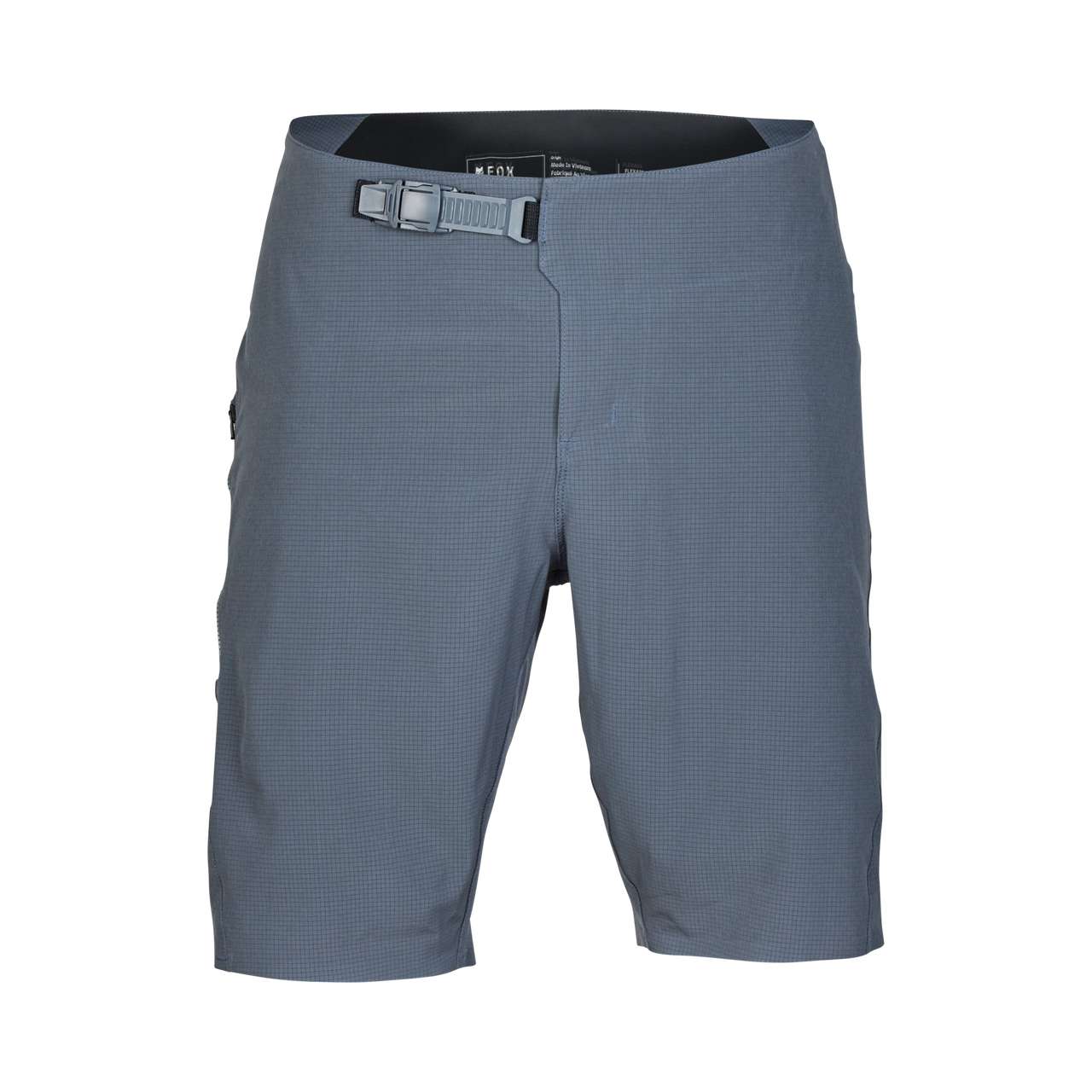 Fox Racing Flexair Ascent Short with Liner