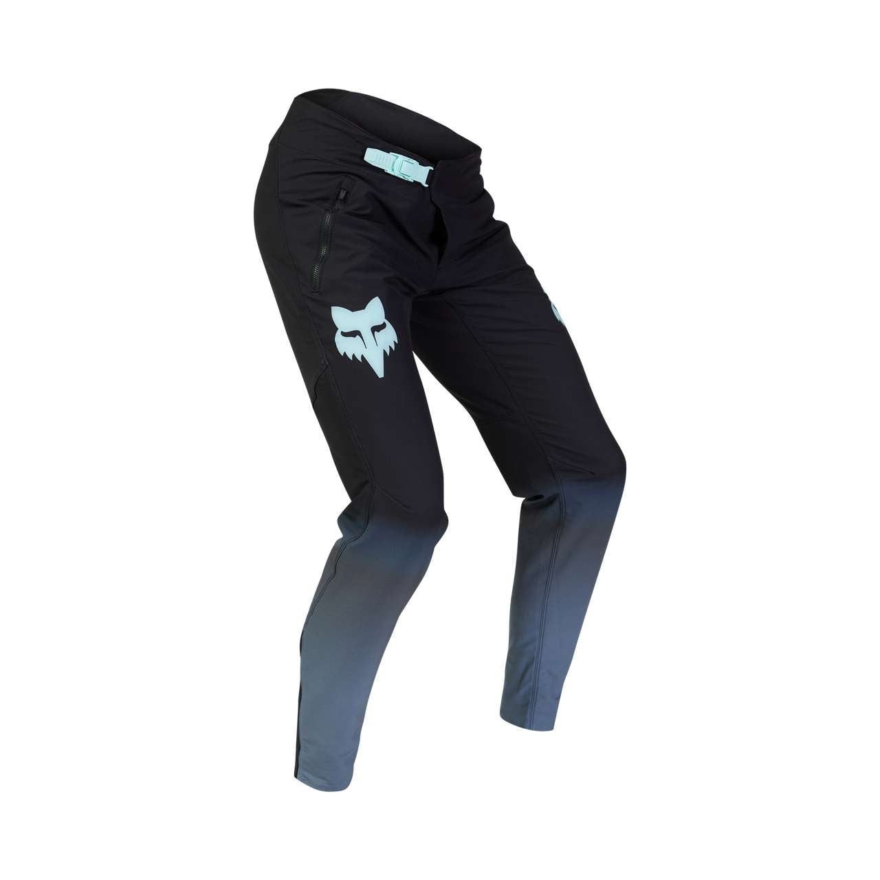 Fox Racing Flexair Race Pant (Closeout)