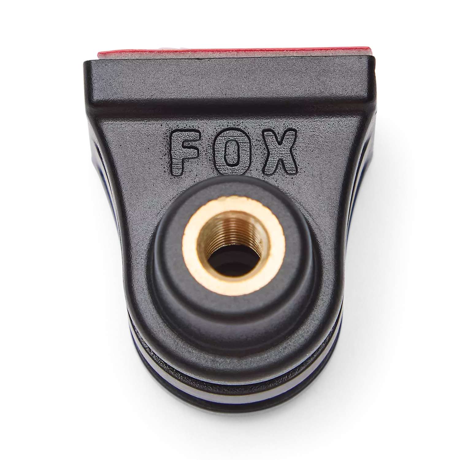 Fox Racing Speedframe RS Helmet GoPro Mount