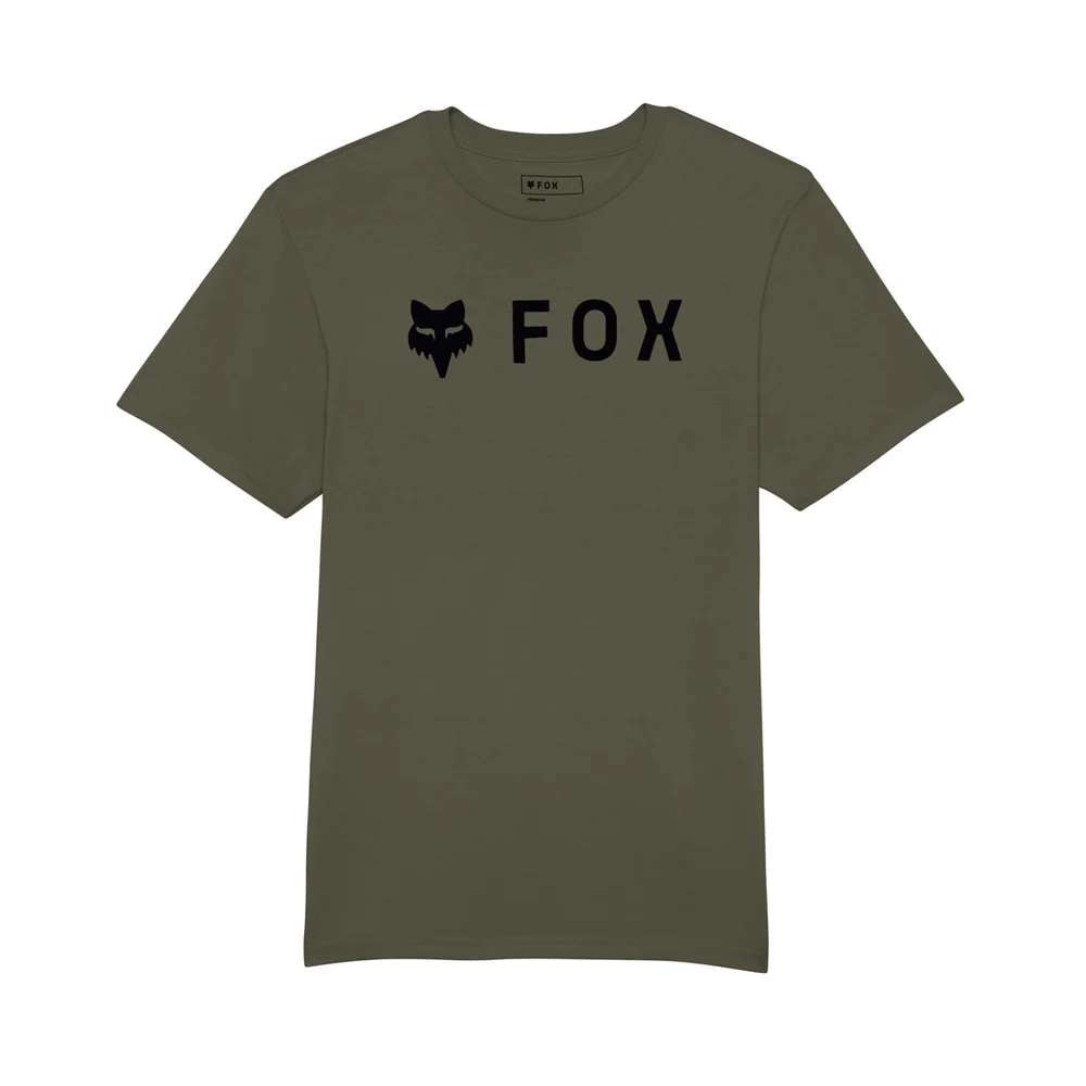 Fox Racing Absolute Premium Tee