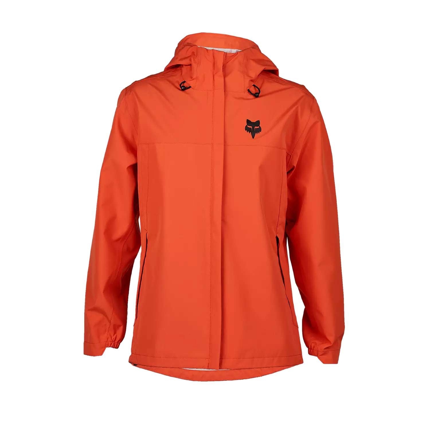 Fox Racing Youth Ranger 2.5L Water Jacket