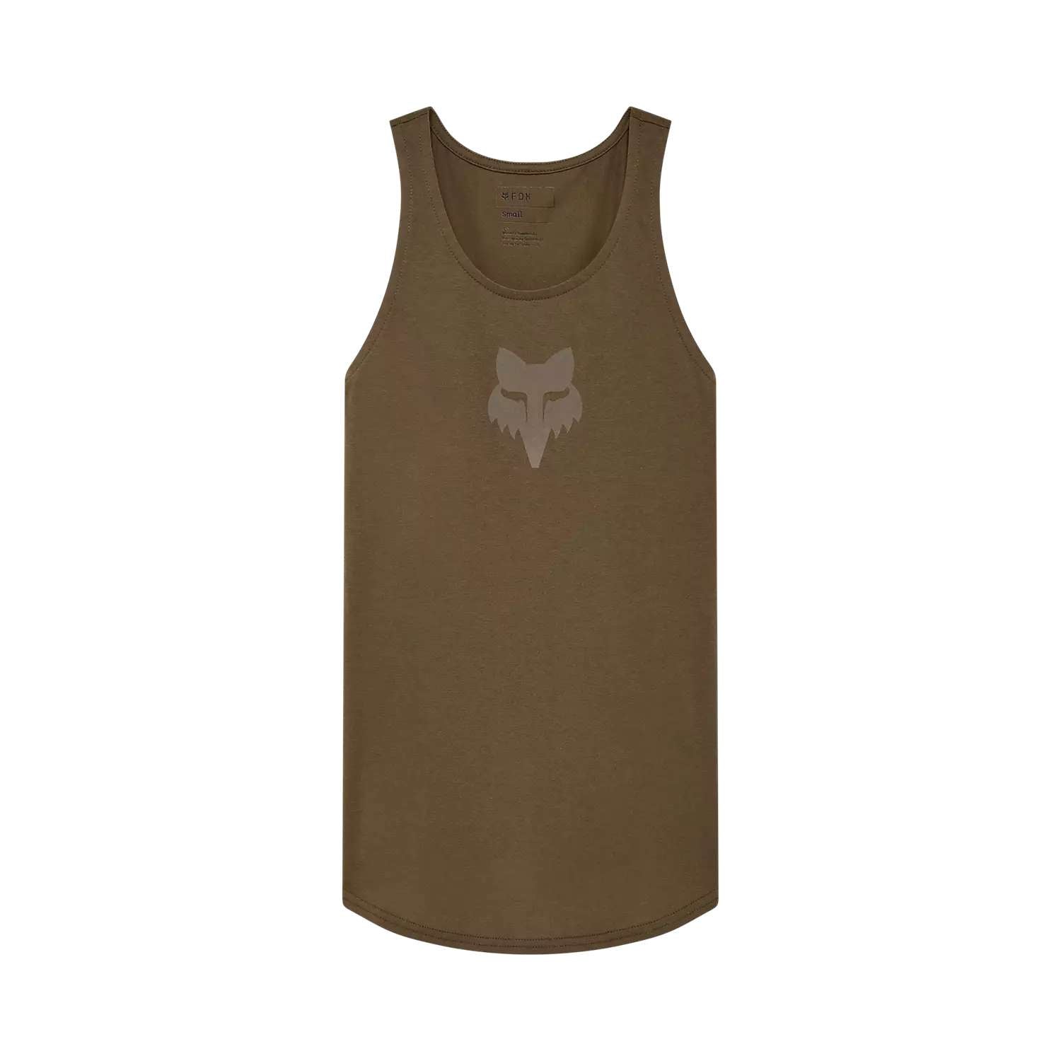 Fox Racing Women&#39;s Fox Racing Head Tank