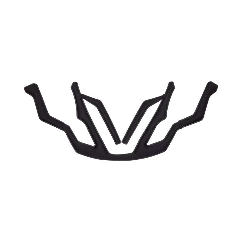 Fox Racing Proframe Helmet Liner