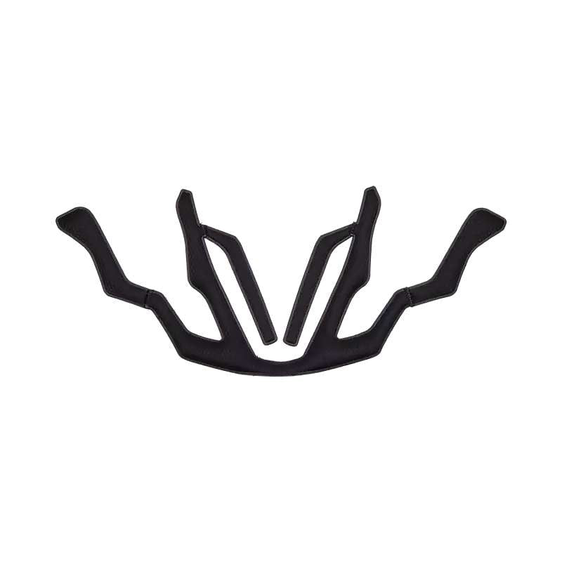 Fox Racing Youth Proframe Helmet Liner