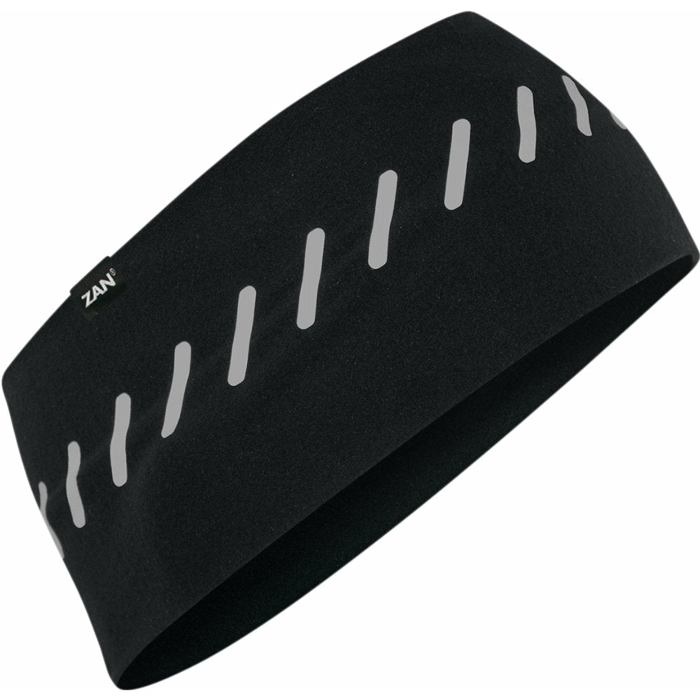 Zan Headgear Sportflex Headband